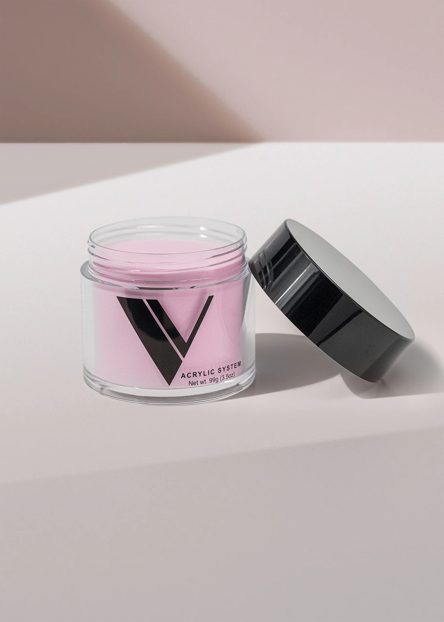 Valentino Acrylic System - Acrylic & Dipping Powder