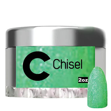 Chisel Ombre 1A-50B