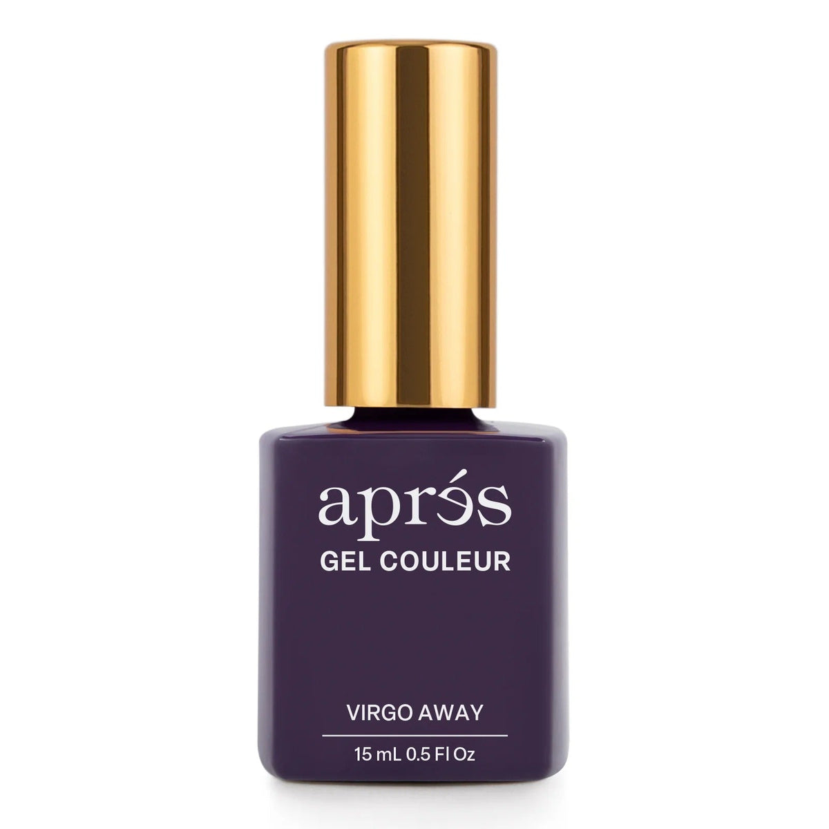 Apres - Gel Couleur (#331 - #340) - HEMA/TPO Free - #335