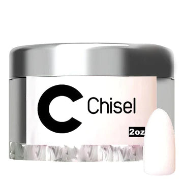 Chisel Ombre 1A-50B