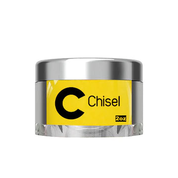 Chisel Solid 1-99