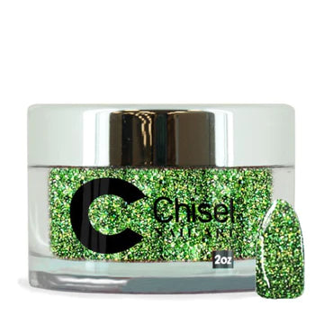 Chisel Glitter 1- 36