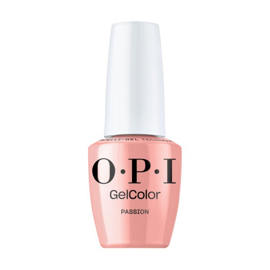 H19 - Passion - Gel