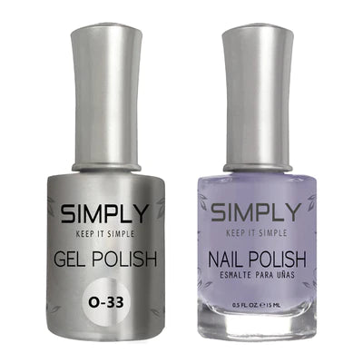 Simply Duo 1-99