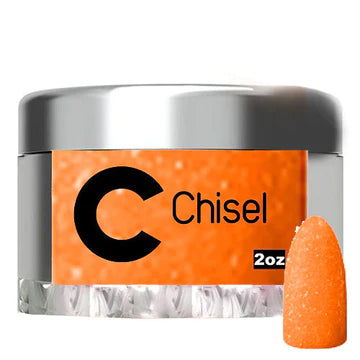 Chisel Ombre 1A-50B