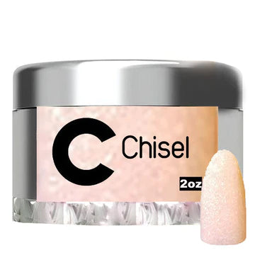 Chisel Ombre 1A-50B