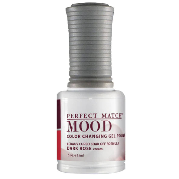 Perfect Match Mood Change Gel 1-72