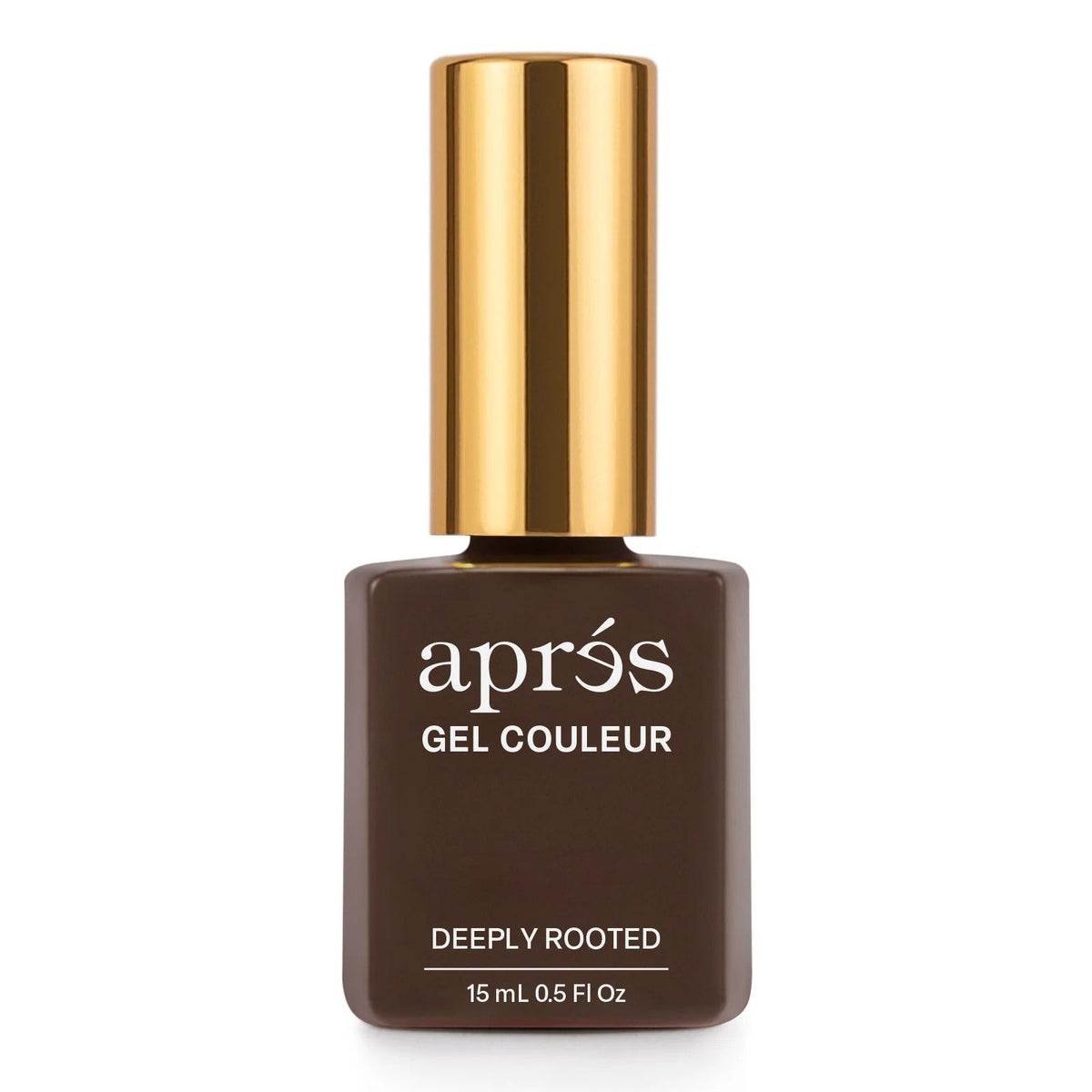 Apres - Gel Couleur (#351 - #364) - HEMA/TPO Free - #356