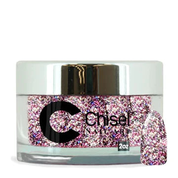 Chisel Glitter 1- 36