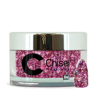 Chisel Glitter 1- 36