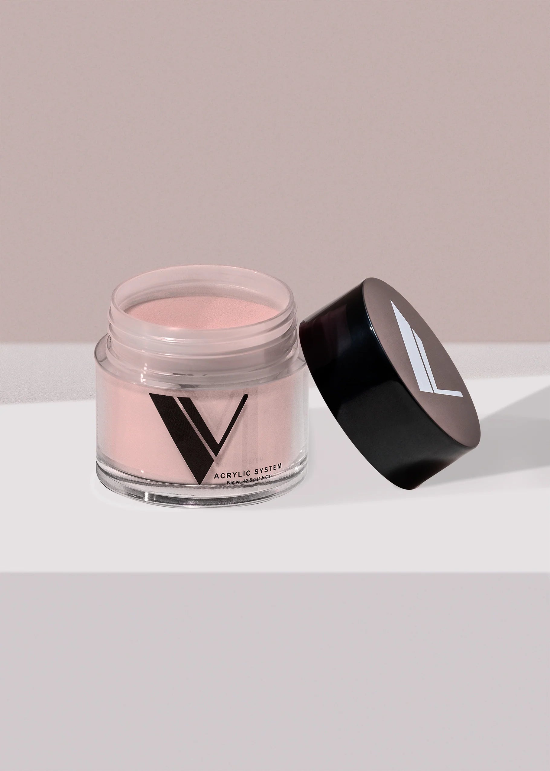 Valentino Acrylic System - Acrylic & Dipping Powder