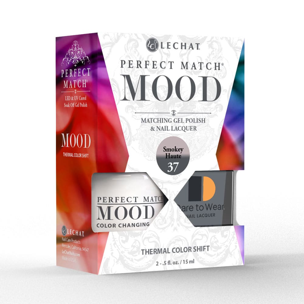 Perfect Match Mood Change Duo 1-72