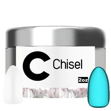 Chisel Glow 1 - 24