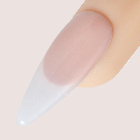 YoungNail Acrylic System - Acrylic & Dipping Powder