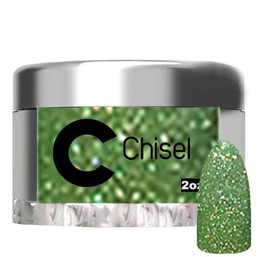 Chisel Glitter 1- 36