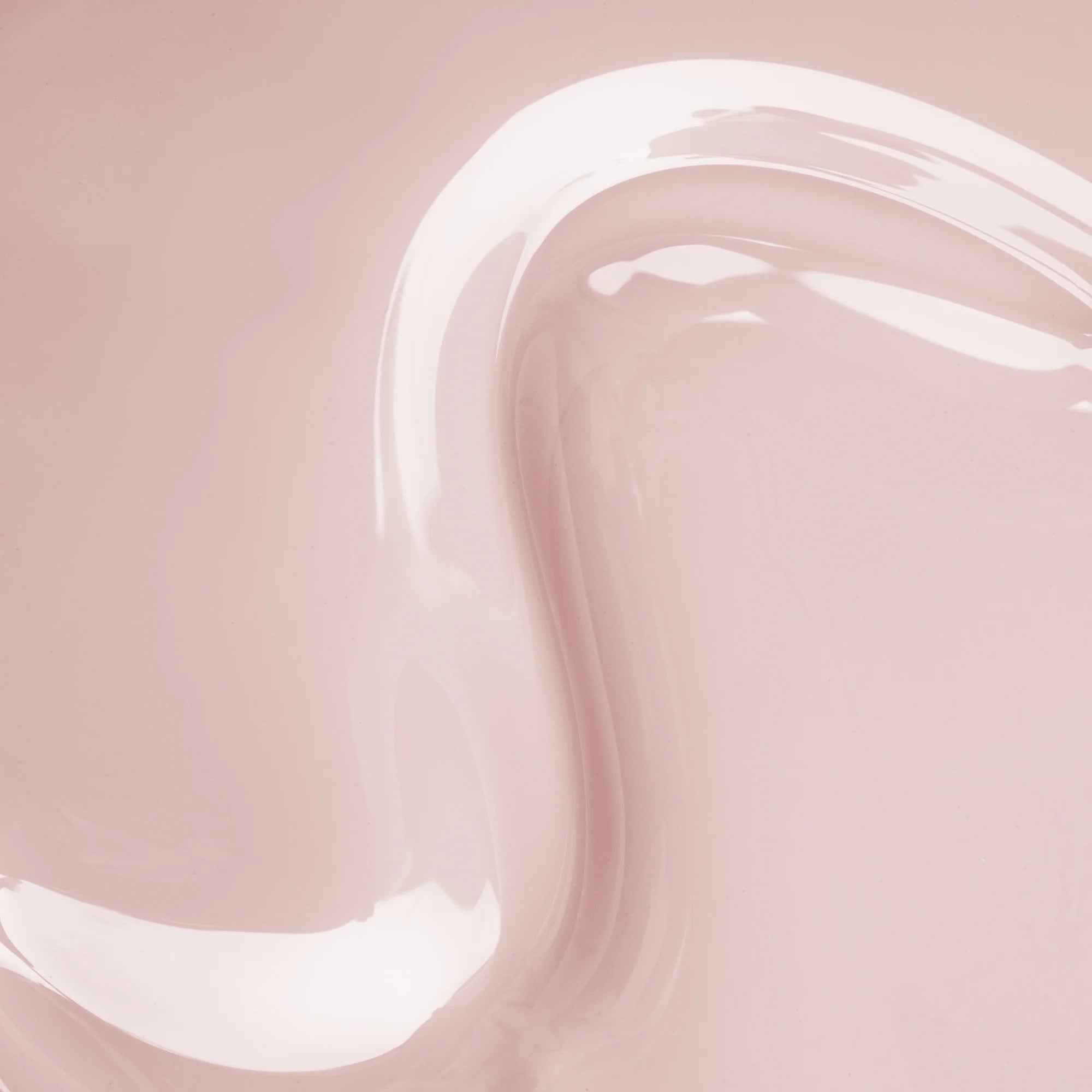 Apres - Light & Shadow - Sheer Gel Couleur Collection - Spring (#401 - #410)