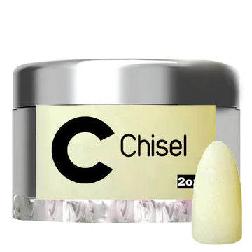 Chisel Ombre 1A-50B