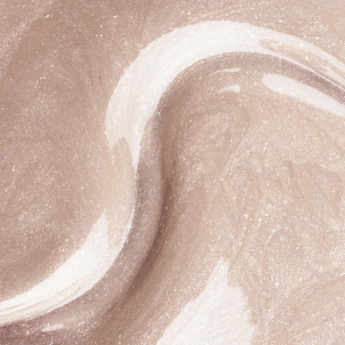 Apres - Light & Shadow - Sheer Gel Couleur Collection - Spring (#401 - #410)
