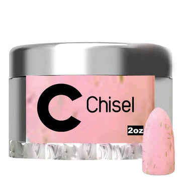 Chisel Ombre 1A-50B