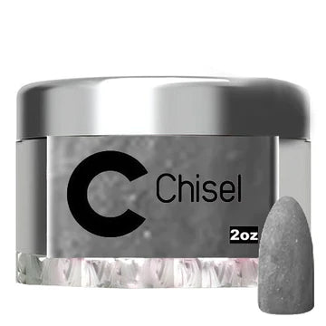 Chisel Ombre 1A-50B