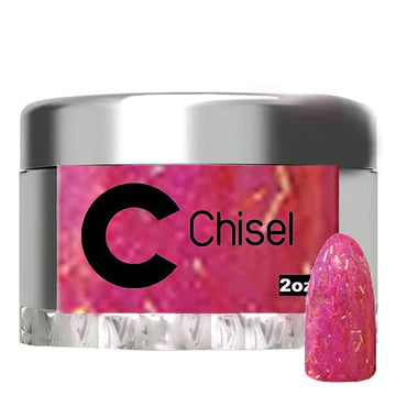 Chisel Ombre 1A-50B