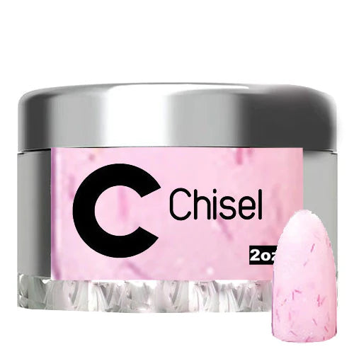 Chisel Ombre 1A-50B