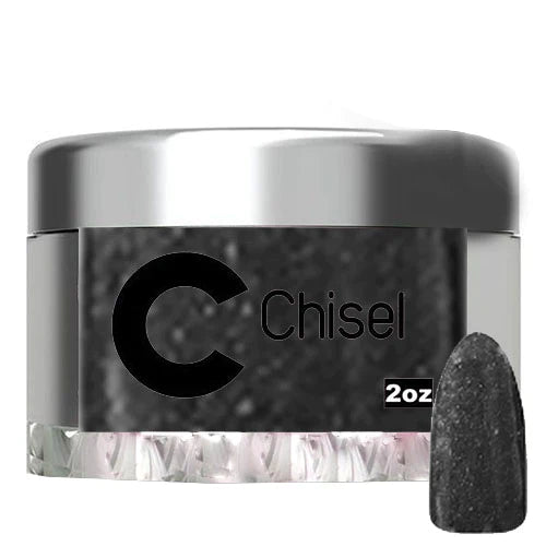 Chisel Ombre 1A-50B