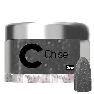 Chisel Ombre 1A-50B