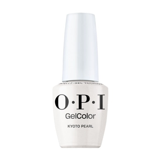 L03 - Kyoto Pearl - Gel