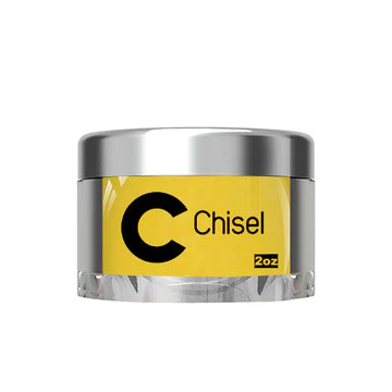 Chisel Solid 1-99