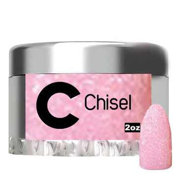 Chisel Ombre 1A-50B