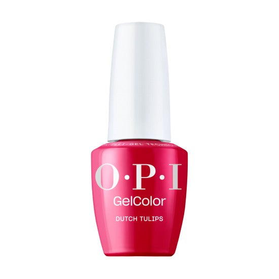 L60 - Dutch Tulips - Gel