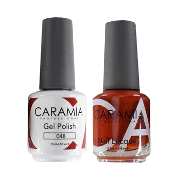 Caramia Duo 1-99