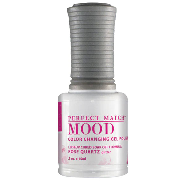 Perfect Match Mood Change Gel 1-72