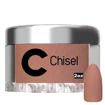 Chisel Ombre 1A-50B