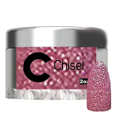 Chisel Glitter 1- 36