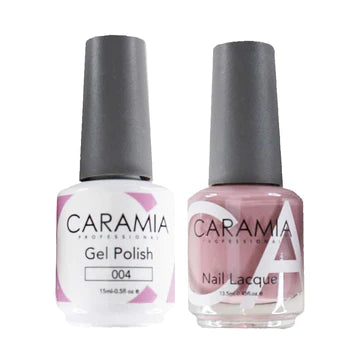 Caramia Duo 1-99