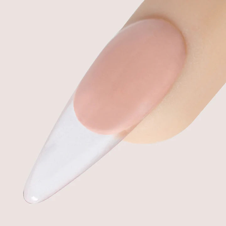 Young Nail Acrylic System - Acrylic & Dipping Powder