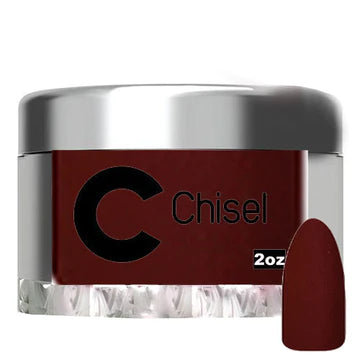 Chisel Ombre 1A-50B