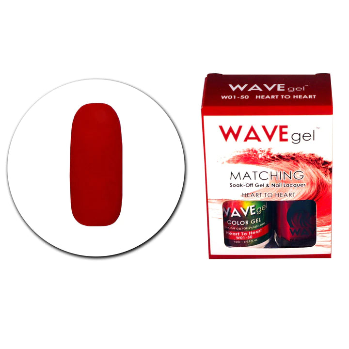 wave gel 50-149