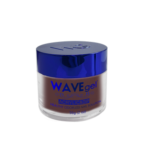 Wave Royal Dip 1-99