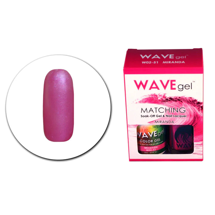 wave gel 50-149