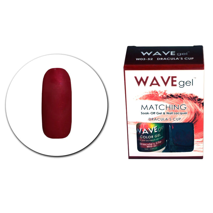 wave gel 50-149