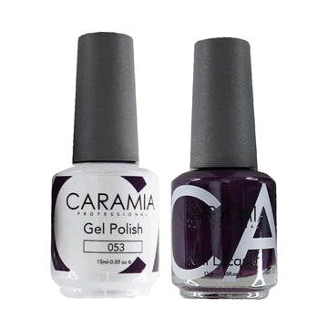 Caramia Duo 1-99