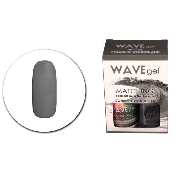 wave gel 50-149