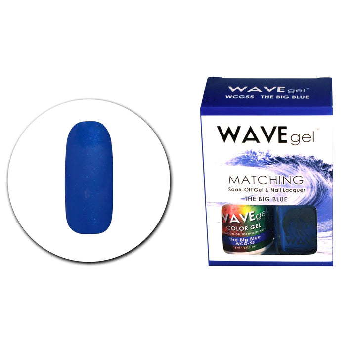 wave gel 50-149