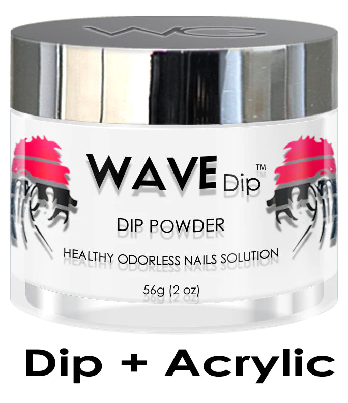 Wave Dip 50-149