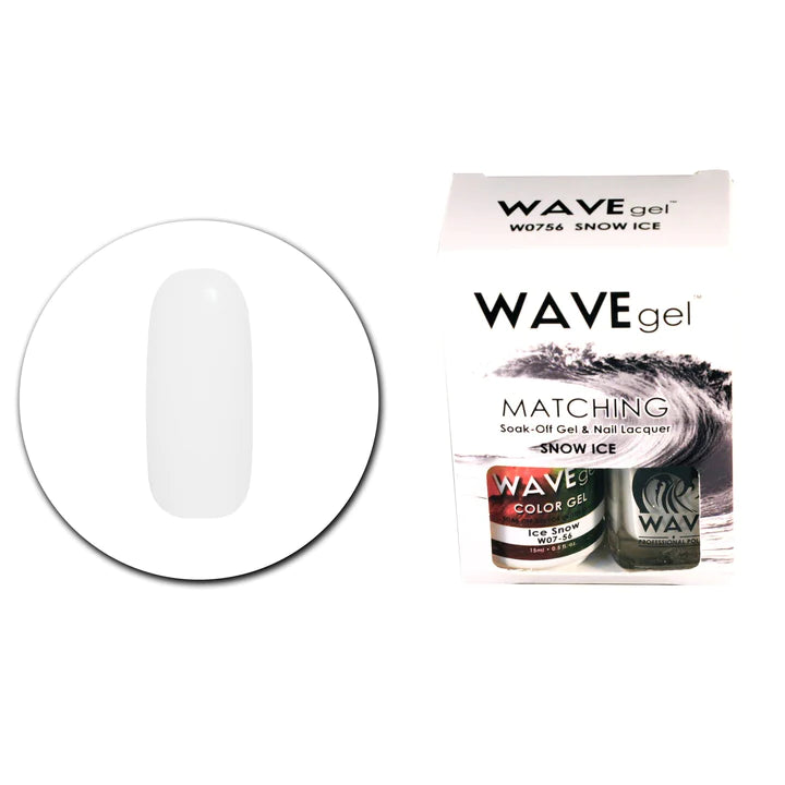 wave gel 50-149