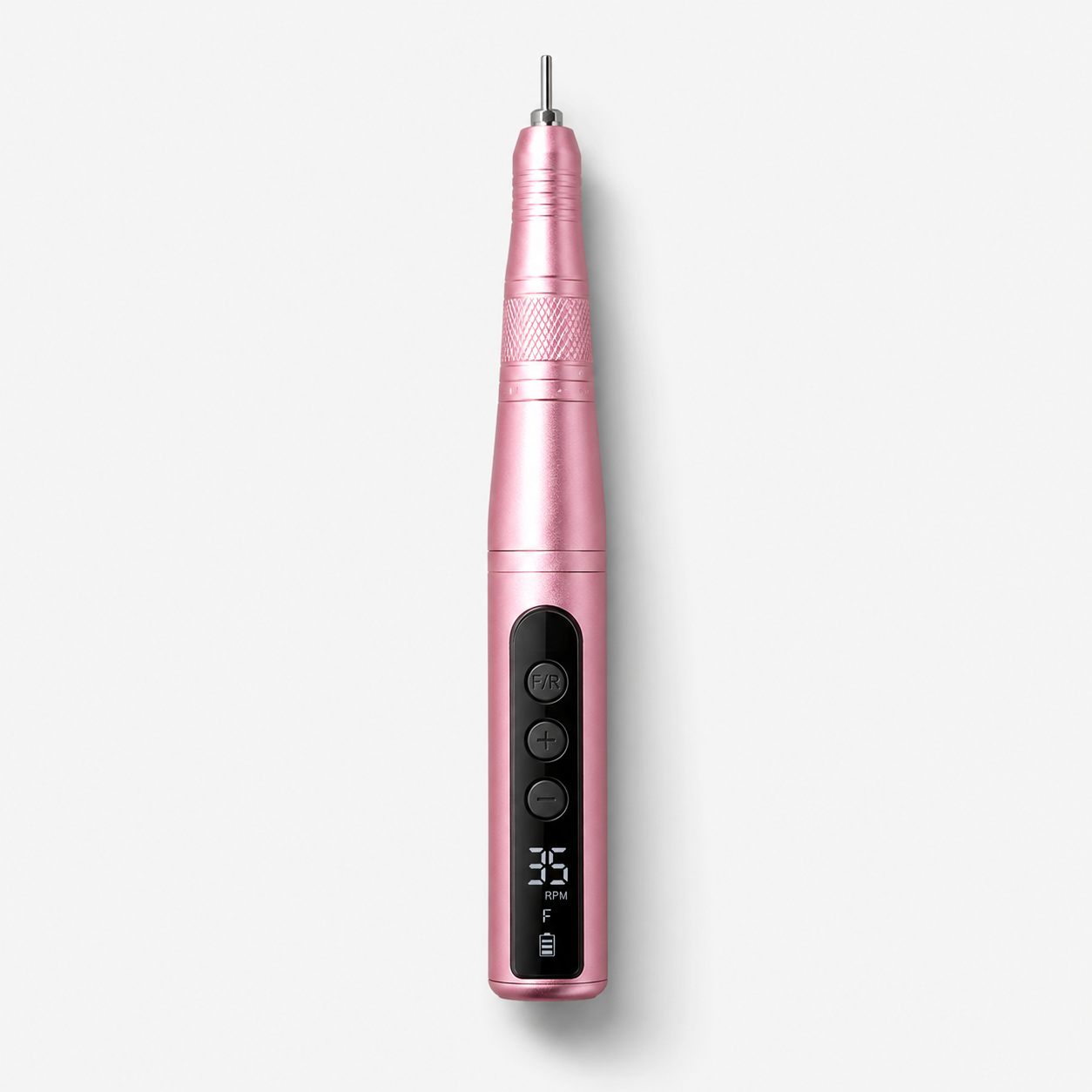 Cordless LED Lamp (Professional Use)
