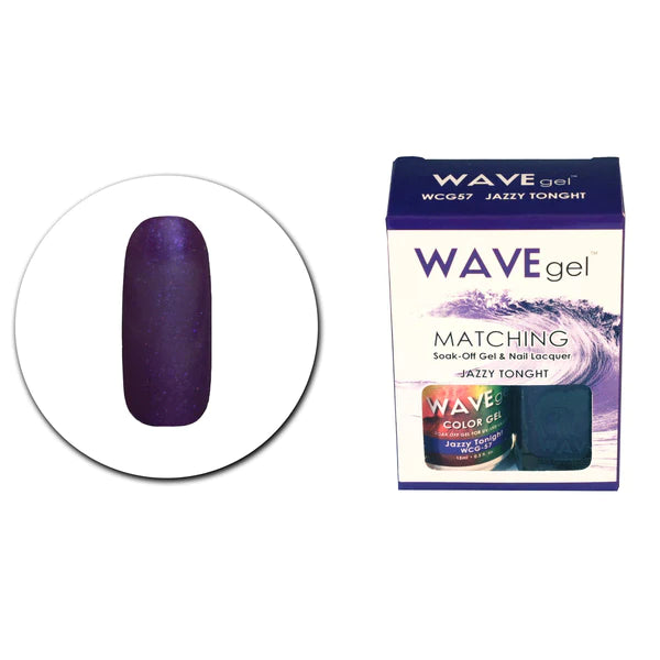 wave gel 50-149